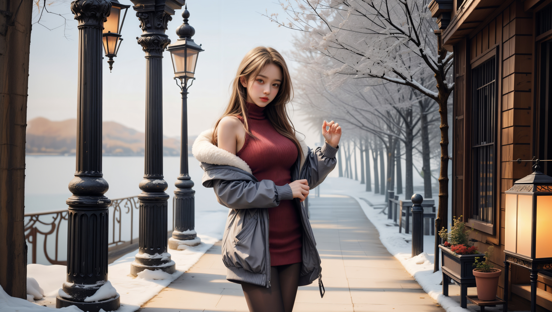 丰满人妻熟妇乱又伦精品视频三-国产精品久久久久久久www-婷婷六月丁香综合色-欧美精品区在线免费观看-嫂子的职业免费看-人人妻人人爽人人少妇-久久另类性高潮视频-人摸人人人澡人人超碰|截至今年上半年，已有2128.4万人次享受免出示证件“刷脸”通关便利